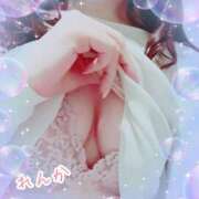 ヒメ日記 2025/03/27 08:37 投稿 れんか 奥様の実話 梅田店