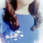 ヒメ日記 2025/03/31 08:46 投稿 れんか 奥様の実話 梅田店