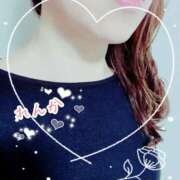 ヒメ日記 2025/04/01 08:45 投稿 れんか 奥様の実話 梅田店