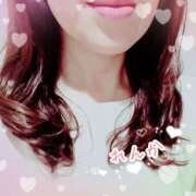 ヒメ日記 2025/04/03 08:35 投稿 れんか 奥様の実話 梅田店