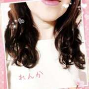 ヒメ日記 2025/04/05 08:50 投稿 れんか 奥様の実話 梅田店