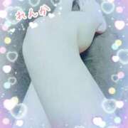 ヒメ日記 2025/04/07 08:26 投稿 れんか 奥様の実話 梅田店