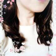 ヒメ日記 2025/04/08 08:53 投稿 れんか 奥様の実話 梅田店