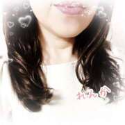 ヒメ日記 2025/04/12 08:41 投稿 れんか 奥様の実話 梅田店