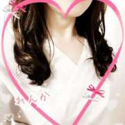 ヒメ日記 2025/04/14 08:39 投稿 れんか 奥様の実話 梅田店