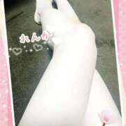 ヒメ日記 2025/04/15 08:50 投稿 れんか 奥様の実話 梅田店