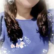 ヒメ日記 2025/04/19 08:47 投稿 れんか 奥様の実話 梅田店