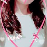 ヒメ日記 2025/04/22 08:52 投稿 れんか 奥様の実話 梅田店