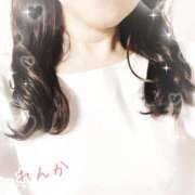 ヒメ日記 2025/04/26 08:43 投稿 れんか 奥様の実話 梅田店