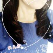 ヒメ日記 2025/04/29 08:34 投稿 れんか 奥様の実話 梅田店