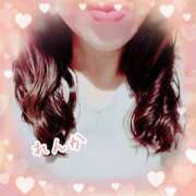 ヒメ日記 2025/05/01 08:51 投稿 れんか 奥様の実話 梅田店