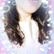 ヒメ日記 2025/05/02 08:57 投稿 れんか 奥様の実話 梅田店