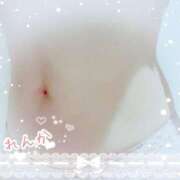 ヒメ日記 2025/05/05 08:43 投稿 れんか 奥様の実話 梅田店