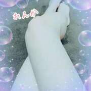 ヒメ日記 2025/05/07 08:23 投稿 れんか 奥様の実話 梅田店