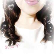 ヒメ日記 2025/05/08 08:32 投稿 れんか 奥様の実話 梅田店