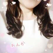 ヒメ日記 2025/05/12 08:53 投稿 れんか 奥様の実話 梅田店