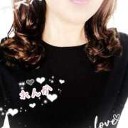 ヒメ日記 2025/05/15 08:29 投稿 れんか 奥様の実話 梅田店