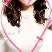 ヒメ日記 2025/05/17 08:29 投稿 れんか 奥様の実話 梅田店