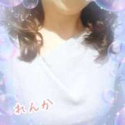 ヒメ日記 2025/05/19 08:16 投稿 れんか 奥様の実話 梅田店