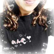 ヒメ日記 2025/05/20 08:36 投稿 れんか 奥様の実話 梅田店