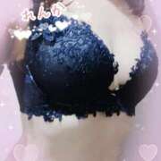 ヒメ日記 2025/05/22 08:41 投稿 れんか 奥様の実話 梅田店