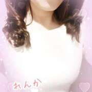 ヒメ日記 2025/05/24 08:28 投稿 れんか 奥様の実話 梅田店