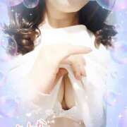 ヒメ日記 2025/05/26 08:22 投稿 れんか 奥様の実話 梅田店