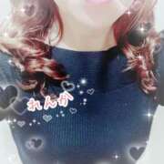 ヒメ日記 2025/05/27 08:40 投稿 れんか 奥様の実話 梅田店