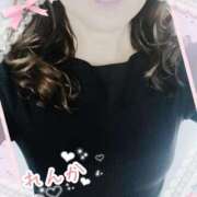 ヒメ日記 2025/05/30 08:39 投稿 れんか 奥様の実話 梅田店