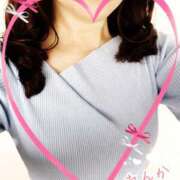 ヒメ日記 2025/05/31 08:34 投稿 れんか 奥様の実話 梅田店