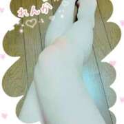 ヒメ日記 2025/06/02 08:38 投稿 れんか 奥様の実話 梅田店