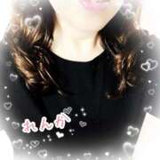 ヒメ日記 2025/06/03 08:46 投稿 れんか 奥様の実話 梅田店