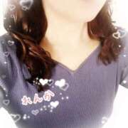 ヒメ日記 2025/06/06 08:33 投稿 れんか 奥様の実話 梅田店