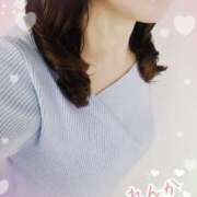 ヒメ日記 2025/06/07 08:41 投稿 れんか 奥様の実話 梅田店