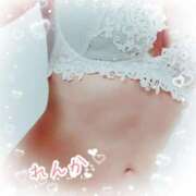 ヒメ日記 2025/06/09 08:32 投稿 れんか 奥様の実話 梅田店