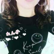 ヒメ日記 2025/06/10 08:35 投稿 れんか 奥様の実話 梅田店