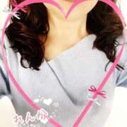 ヒメ日記 2025/06/12 08:32 投稿 れんか 奥様の実話 梅田店