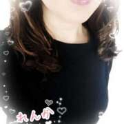 ヒメ日記 2025/06/14 08:36 投稿 れんか 奥様の実話 梅田店