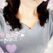 ヒメ日記 2025/06/16 08:33 投稿 れんか 奥様の実話 梅田店