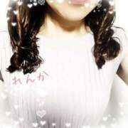 ヒメ日記 2025/06/19 08:36 投稿 れんか 奥様の実話 梅田店