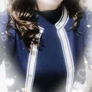 ヒメ日記 2025/06/21 08:25 投稿 れんか 奥様の実話 梅田店