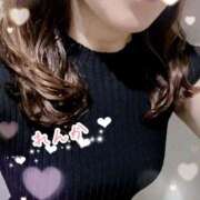 ヒメ日記 2025/06/23 08:31 投稿 れんか 奥様の実話 梅田店