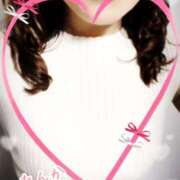 ヒメ日記 2025/06/24 08:37 投稿 れんか 奥様の実話 梅田店