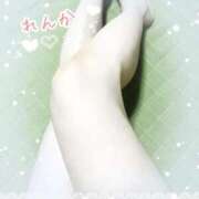 ヒメ日記 2025/06/26 08:21 投稿 れんか 奥様の実話 梅田店