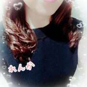 ヒメ日記 2025/06/28 08:42 投稿 れんか 奥様の実話 梅田店