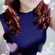 ヒメ日記 2025/06/30 10:36 投稿 れんか 奥様の実話 梅田店