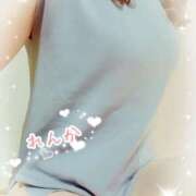 ヒメ日記 2025/07/01 08:35 投稿 れんか 奥様の実話 梅田店