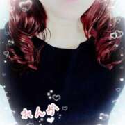 ヒメ日記 2025/07/03 08:49 投稿 れんか 奥様の実話 梅田店