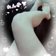 ヒメ日記 2025/07/05 08:35 投稿 れんか 奥様の実話 梅田店