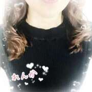 ヒメ日記 2025/07/07 08:48 投稿 れんか 奥様の実話 梅田店